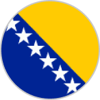 Bosnia and Herzegovina